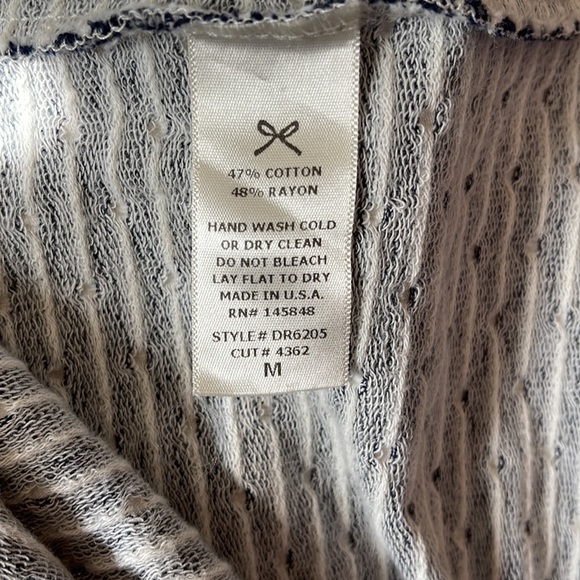 Everly Dress - Picture 4 of 4